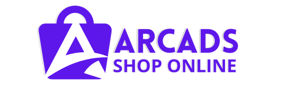 Arcads Shop