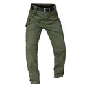 Calça Tática Militar ultra Resistente